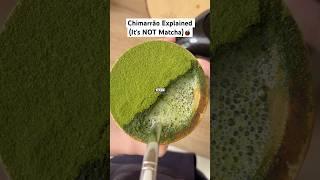 Chimarrão Explained (Brazilian Yerba Mate)