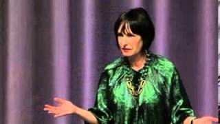 Gale Anne Hurd-Producing a Career from the Ground Up [Enti