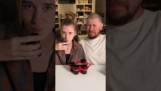 Shot Roulette #boardgames #настольныеигры #games #игры #настолки #настольные_игры