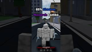 I LOVE REALM RAMPAGE #roblox #realmrampage