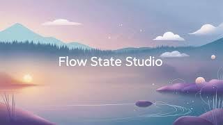 Welcome to Flow State Studio