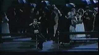 Pique Dame Mödl Atlantov Freni Kasarova Chernov Vienna LIVE 1992