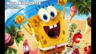 Much Much Later | Spongebob Timecard Meme | Sound Effects for Editing YouTube Videos