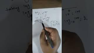 #Prove a^x=e^(xloga)
