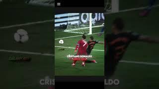Ronaldo best sigma #tezkor•FUTBOL #footballshorts