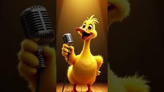 Sadak Wela Dj Covered By Animals  3 #slcodeshow  Subscribe