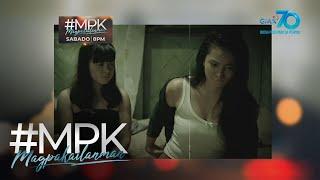 #MPK: Mga Batang Hubad | Teaser