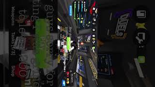 #roblox #rivas #short