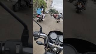 Bike rider bike racing bike vlog #pardesi1430 @pardesi1430