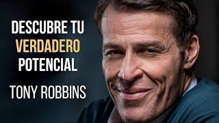 Despierta tu Grandeza Interior | Tony Robbins