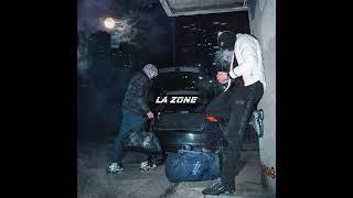 La Zone