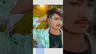 photo# edit short #video##