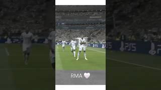 RMA #realmadrid #mbappe #football #fyp #viralshort #trending #halamadrid #foryou #fifa #spainlaliga