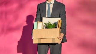 Unemployment rate lifting to 3.8 per cent beat ‘survey expectation’