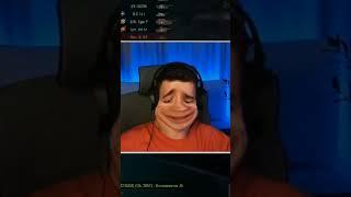 #c1ymba  #memes #stream #clips #funny
