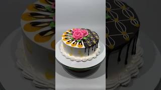 Tasty Chocolate Cake Tutorials #motivation #stablediffusion #olympia #sports #cake #cakedecorating