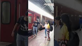 Tirupati Balaji Temple️ #shorts #tirupati #tirumala #govinda #balaji #viralvideo