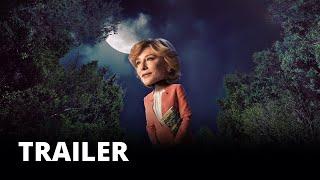 VOCI DI POTERE (2024) | Trailer italiano della commedia horror con Cate Blanchett