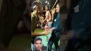 https://youtube.com/shorts/FK_Ti0liUW0?si=KP6LNG29iZhhH4gD
