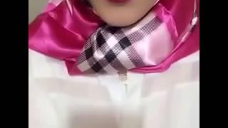 Adelia Zahra Bigo Live cowo atau cewe ? disini JAWABANNYA !!!