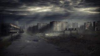 Код города 4499