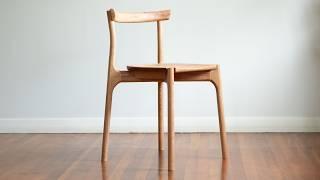 Is Making Dining Chairs Worth It?