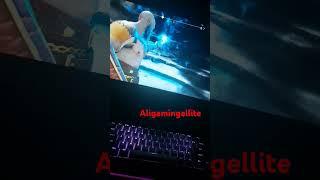 dispelling the black breath #godofwar #aliplays #kratos #gaming #aligames