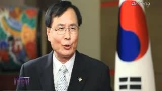 On the State of Korea's Defense Industry [Insight]