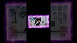 Untitled video