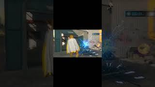 ⬆️Check Out My New Vid️ #b06  #cod #rebirthisland #warzone #movement