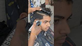 Mullet Haircut  #mullet #haircut #trending #shortvideo #shorts #viralvideo #barber