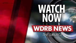 Watch | LMPD answers questions after shutting down illegal 'pop-up party' on River Road