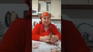 #жездуха #шымкент #рек #пародия #рекомендации #кино #алматы #фильмы