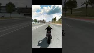 bike lover #shortvideo #viral Mr Zayed 1M