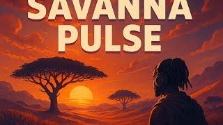 Savanna Pulse