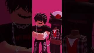 APT‍↕️ collab ￼with: @MoonshotPlayzz
