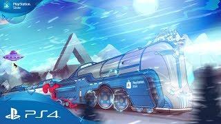 PlayStation Store | January Sale