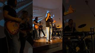 Pressure - cover