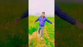 #viralreels #shorts #ytshorts
