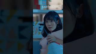 kdrama short #love #cute #drama#korea #indianshorts #lovestatus#kdrama #cdrama @kanvdrama #korean