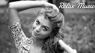 Irina Rimes - I Loved You Remix 2024 