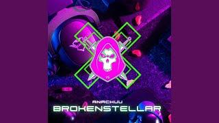 BrokenStellar