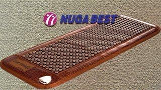 НУГА БЕСТ разоблачение Честные истории Nuga best