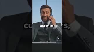 The AI Revolution Boost Your Online Biz in 2025!