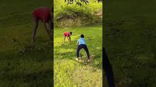 masti time