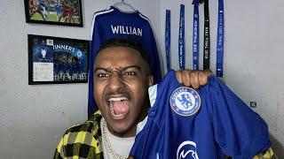 THREE POINT TOTTENHAM! | Caicedo, Enzo, Chalobah SHINE | Chelsea 1-0 Tottenham @carefreelewisg