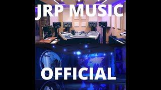 NEW TRAP BEAT WORK IN PROGRESS ON FL STUDIO TYPE BEAT FOR 2022 FIRE