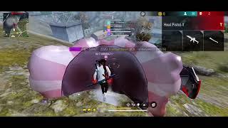 UCHIHA CLAN ZONE PUSHER SIAM