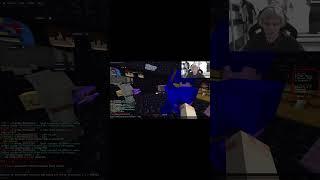 yt: fluger new