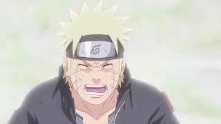 Naruto Vs Pain Full Fight English Dubbed Naruto Defeats Pain All By Himself!